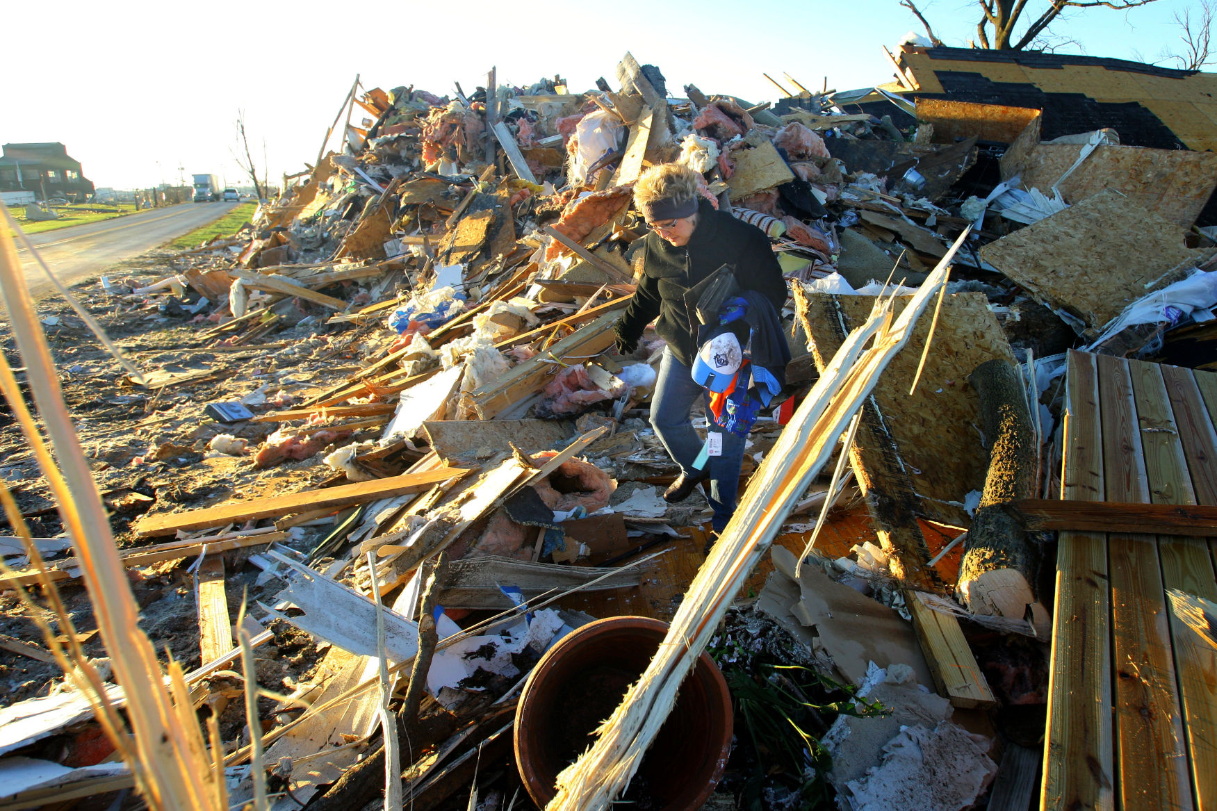 Tornado Followup 02.JPG
